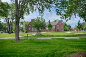 1.1 Smith Academy Park f